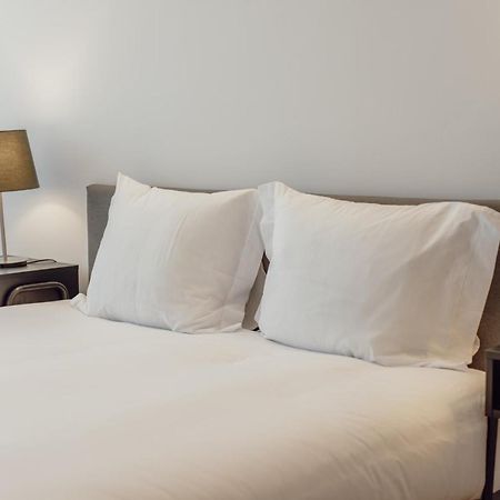 Grand Premium Boavista Apartment By Vacationy Porto Exterior photo